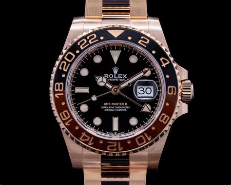 rolex 126715
